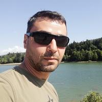 Отзыв от Глеб - DTV виза