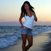 Отзыв от Сабина - Виза Destination Thailand