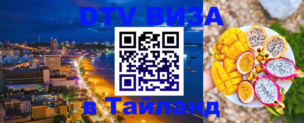 Оформление DTV визы под ключ: стоимость и тарифы, только загранпаспорт - 